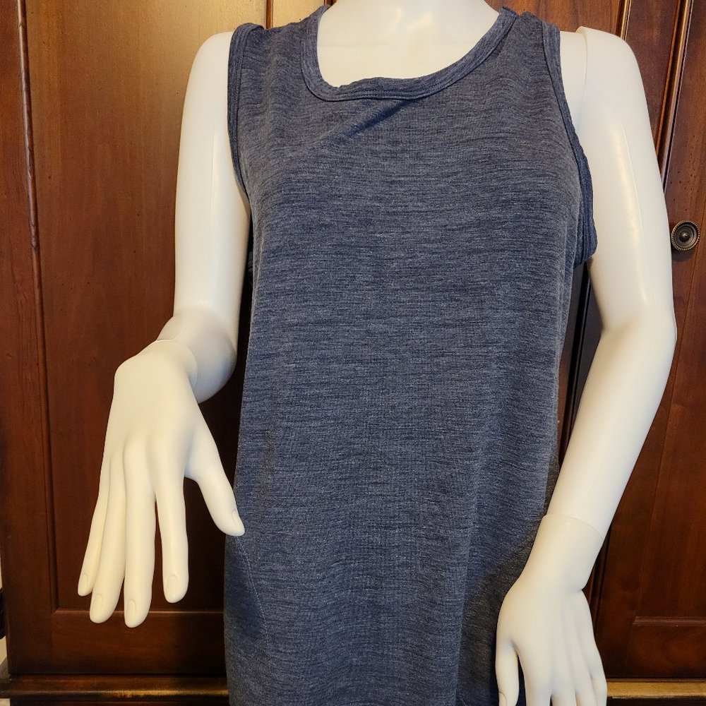 32 degrees dress